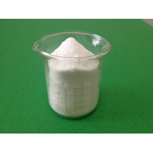 Alpha-Arbutine No. CAS 84380-01-8 4-Hydroquinone-Alpha-D-Glucopyranoside